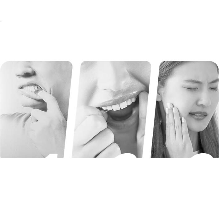 White Image 2
