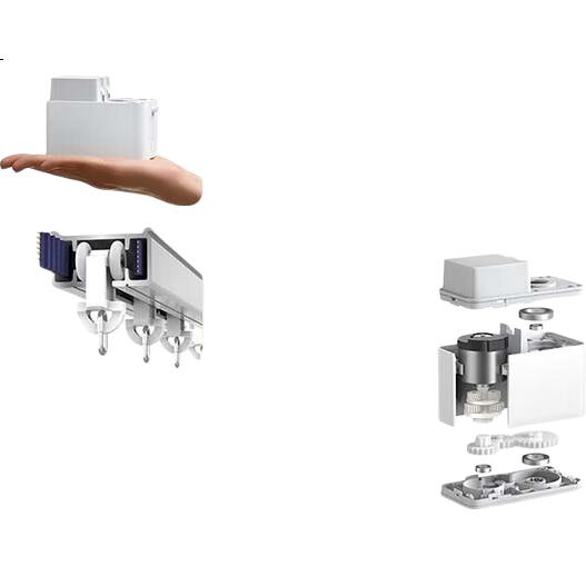 White Image 3