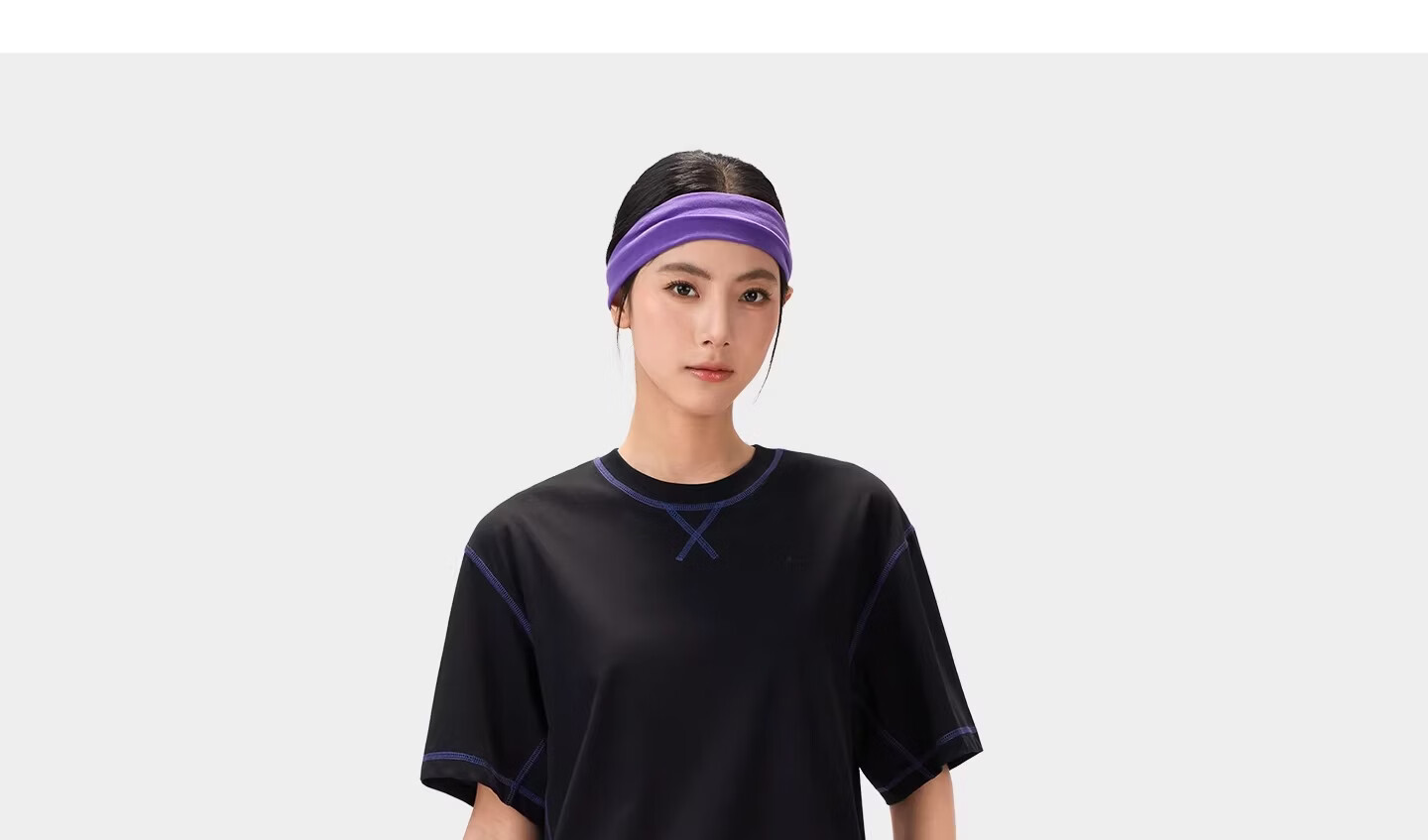 CAMEL Outdoor Quick-Dry T-Shirt Men Spring Summer 2026 Short Sleeve Breathable Cooling Stretch Hiking Top Women A36BK08037 28