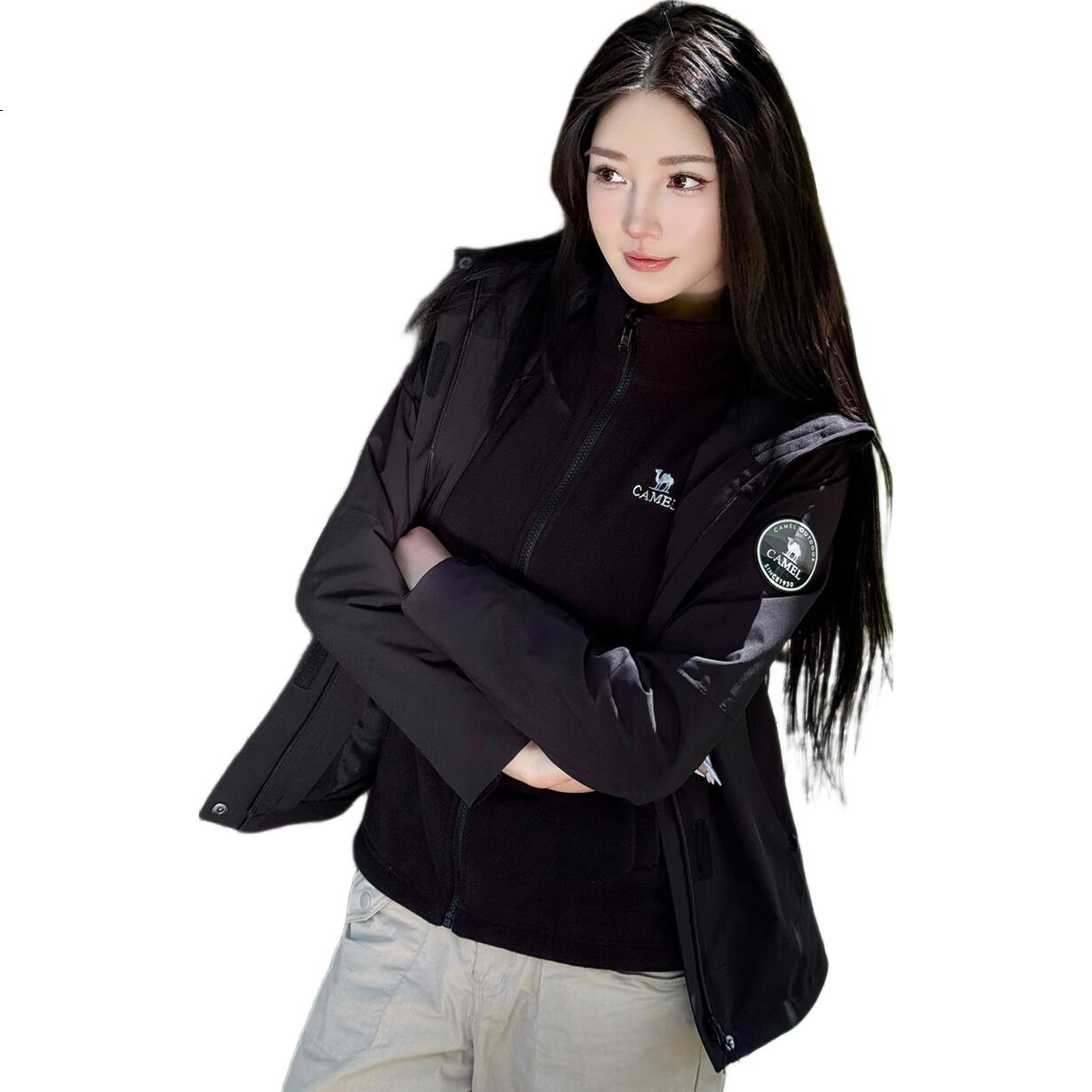 White Image 1
