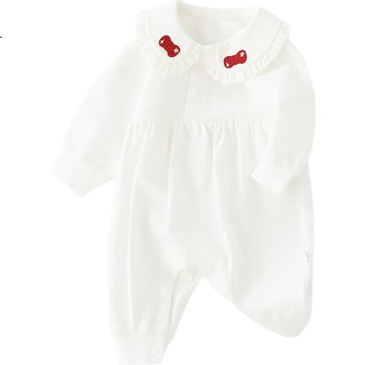 White Image 2
