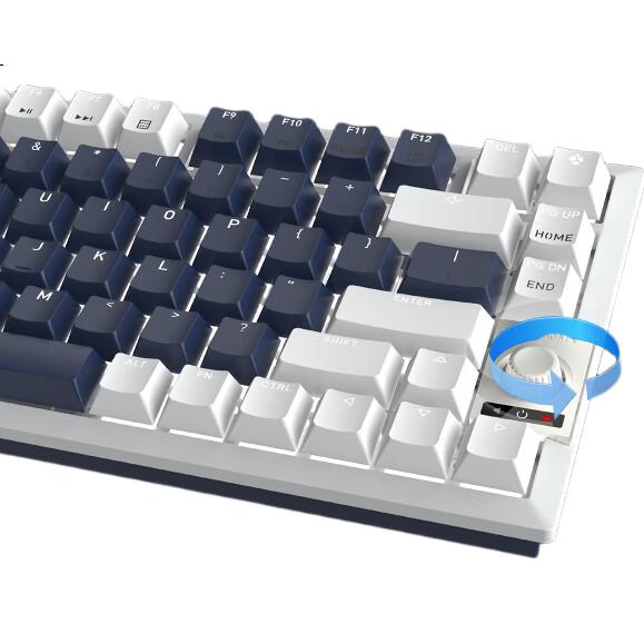White Image 1