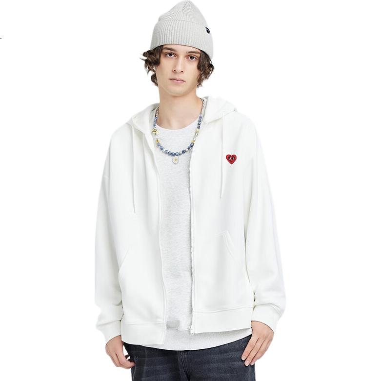 White Image 2