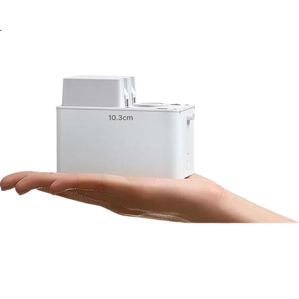 White Image 2