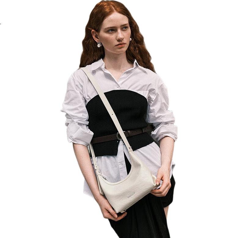 White Image 1