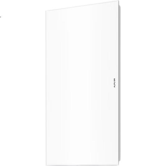 White Image 3