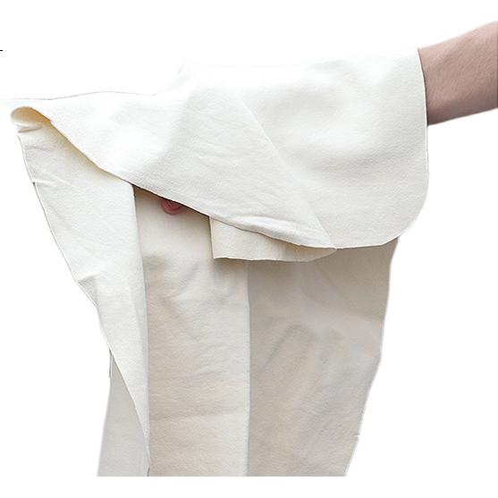 White Image 3