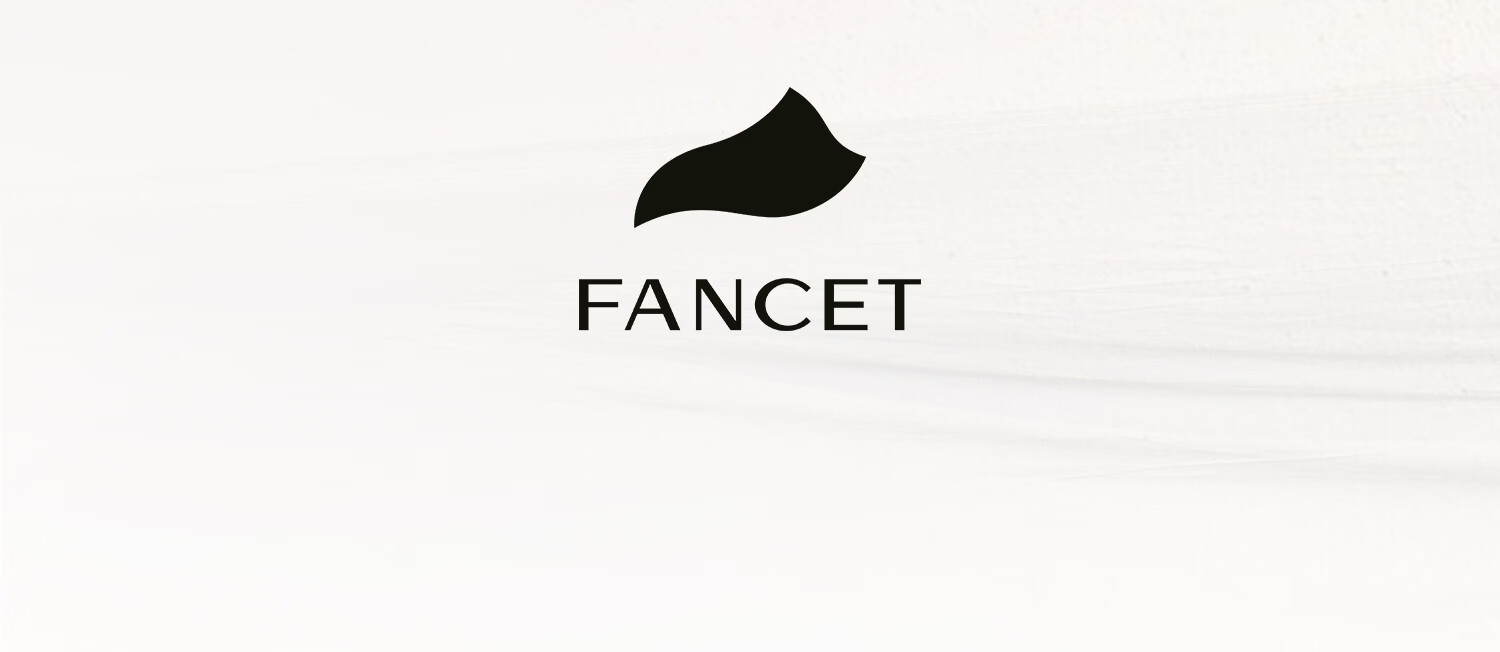 FANCET Mulberry Silk Waistband Straw Hat for Women Summer Beach Vacation French Flat Top Sunshade Sunscreen Luxury Elegant Hat 35