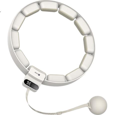 White Image 3
