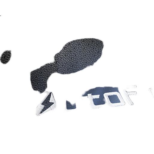 White Image 1