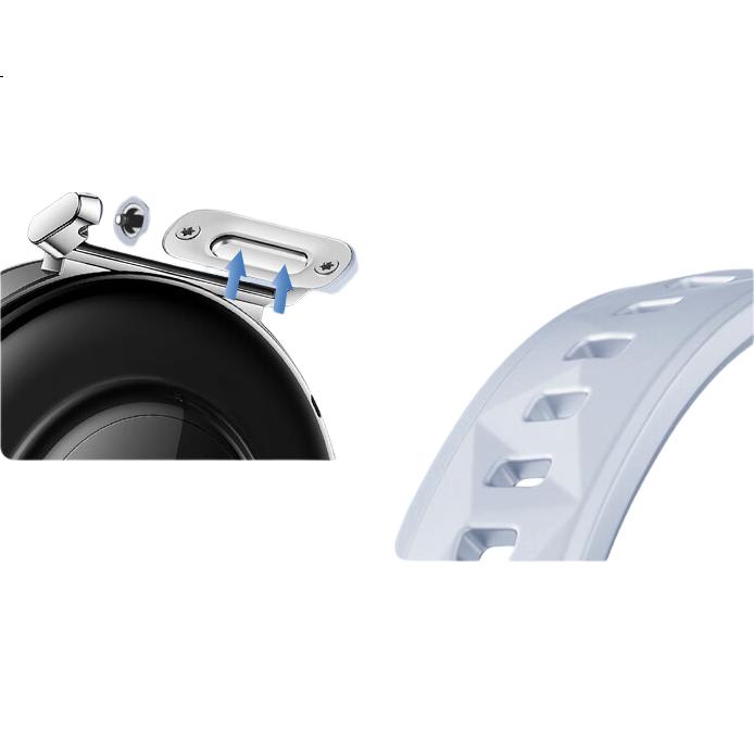 White Image 1