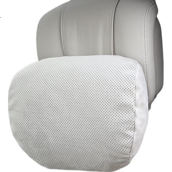 White Image 3