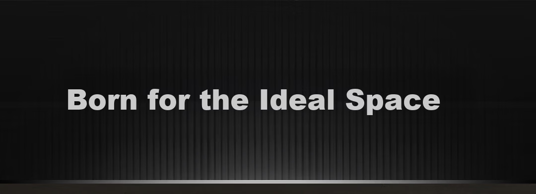 Dreame DZ40 Dehumidifier Silent Inverter Purification 40L/Day Home Clothes Dryer Basement Dehumidifier 23