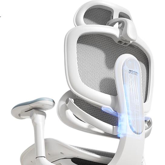 White Image 1