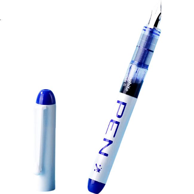 White Image 2