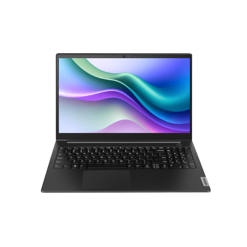 Lenovo Laptop Zhaoyang Yue Max16 AMD Ryzen R7 H255 16GB 512GB 16-inch Lightweight Business Notebook [National Subsidy]