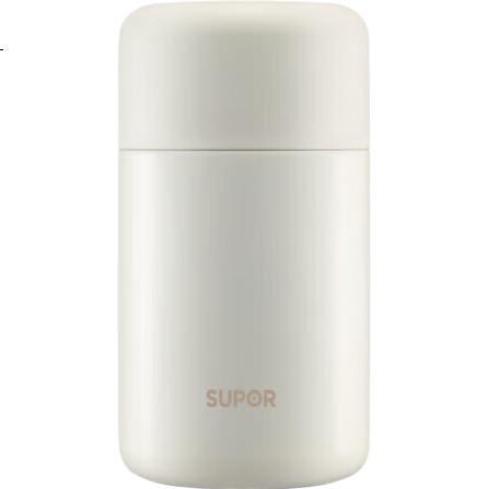 White Image 1