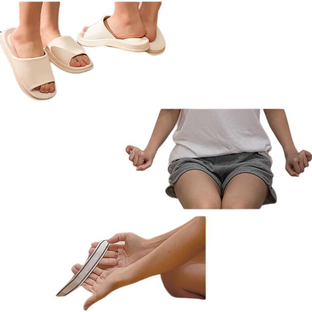White Image 1