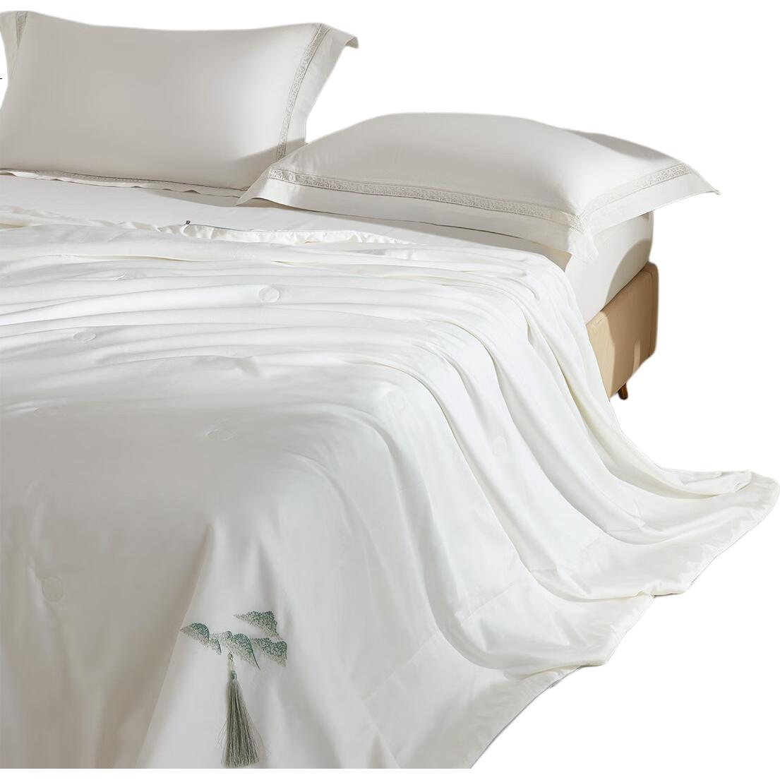 White Image 2