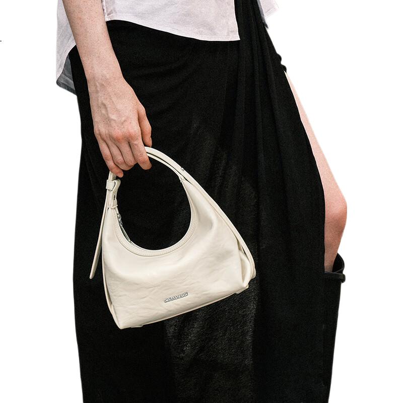 White Image 3