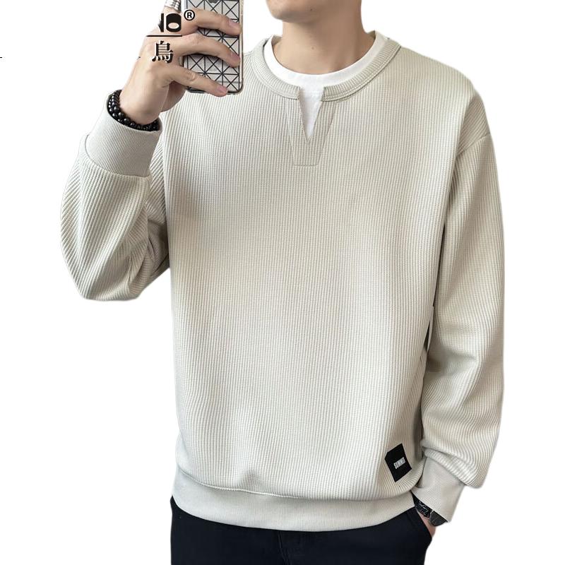 White Image 3