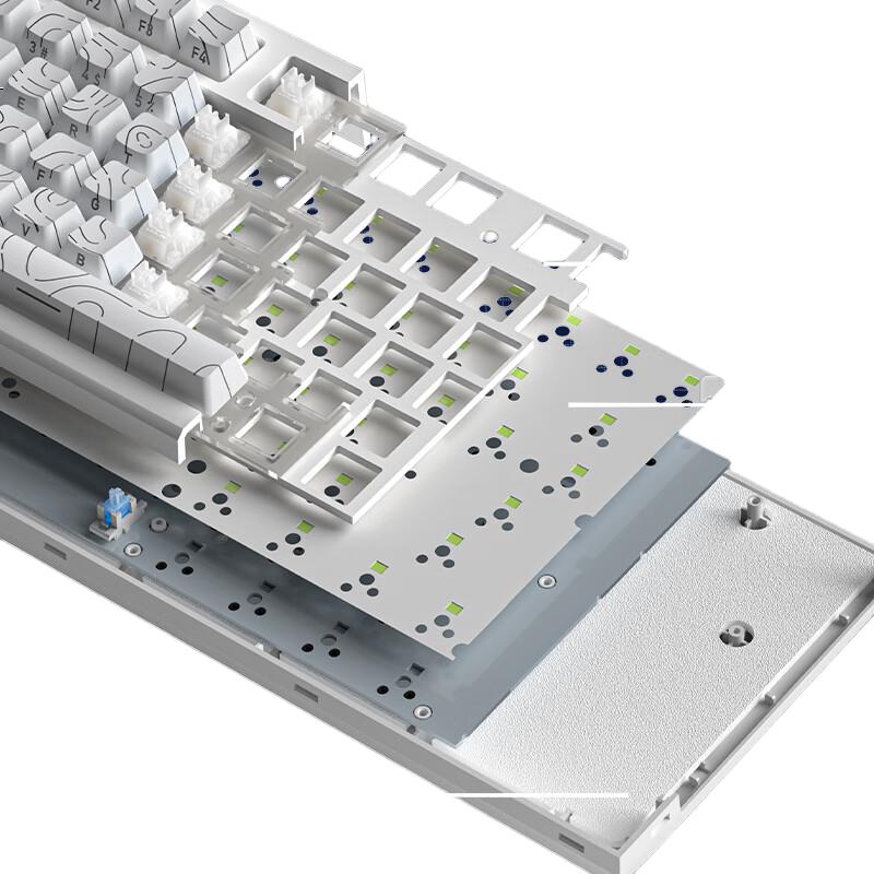 White Image 1