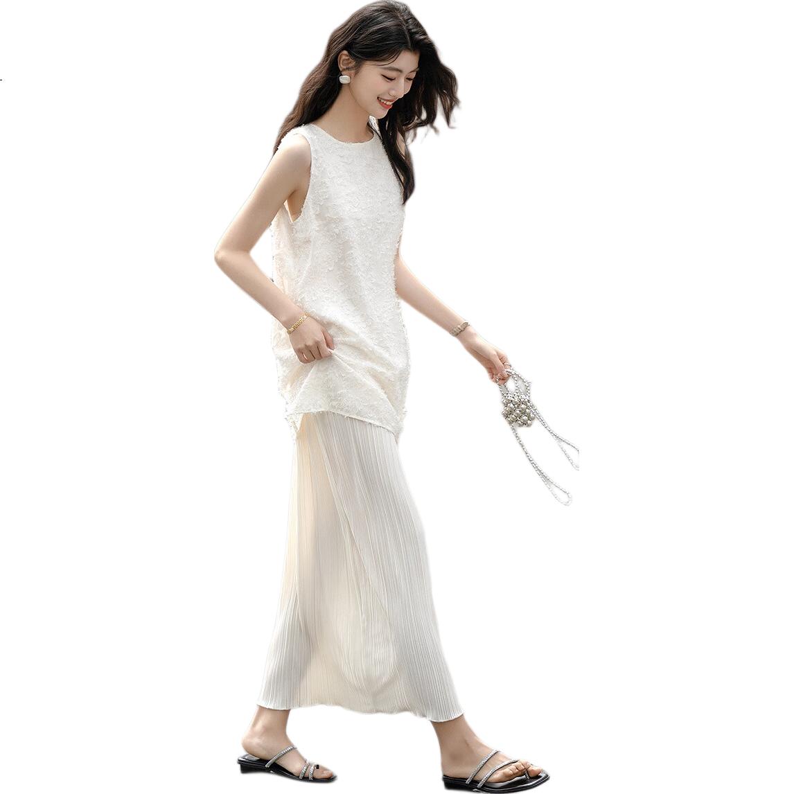 White Image 3