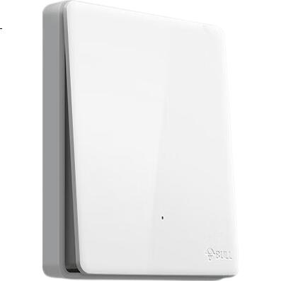 White Image 1