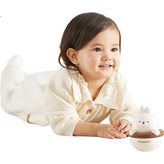 White Image 3
