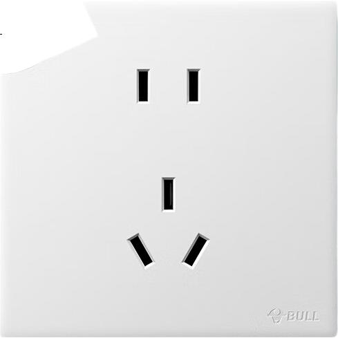 White Image 1