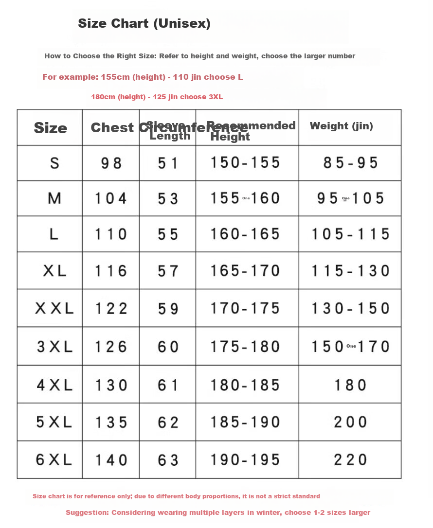 Junwen Anti-Static Cleanroom Dust-Free Long Workwear Unisex Dustproof Coat Workshop Electronics Factory Protective Clothing White XL 8