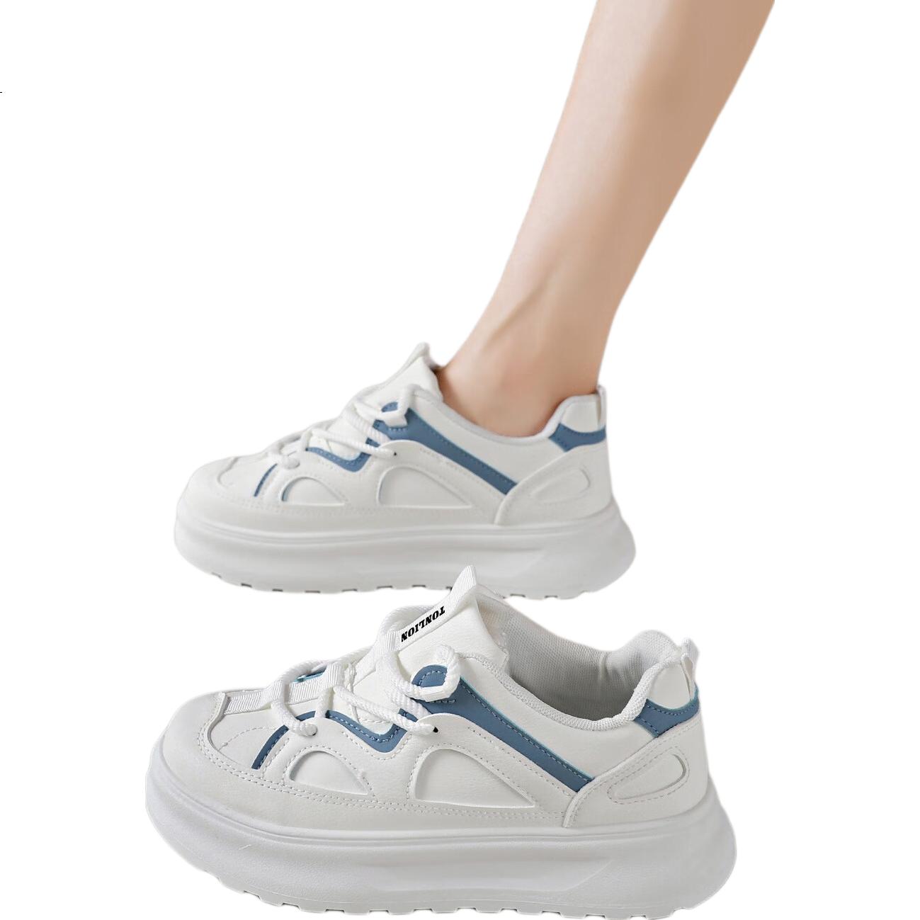 White Image 3