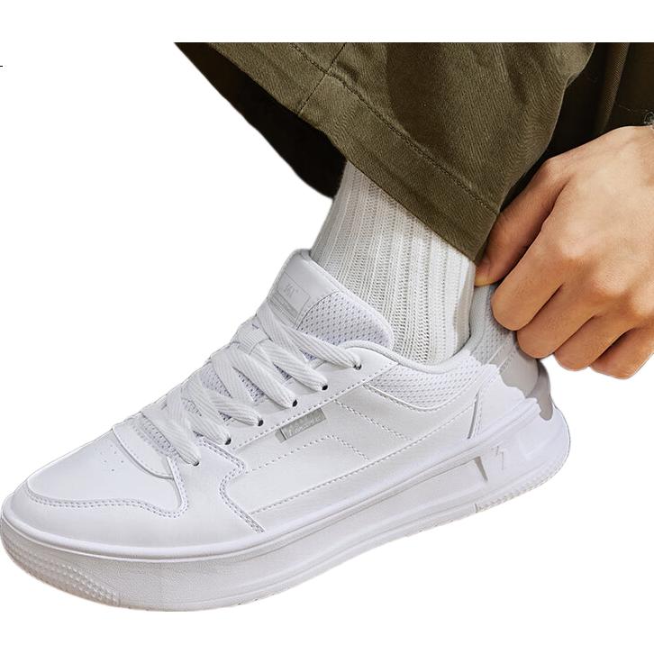 White Image 3