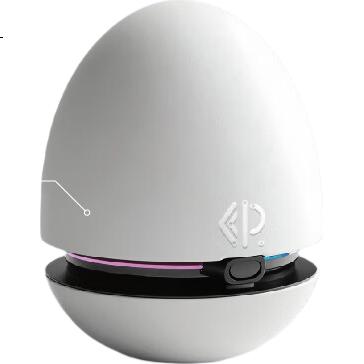 White Image 1