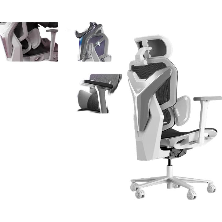 White Image 1