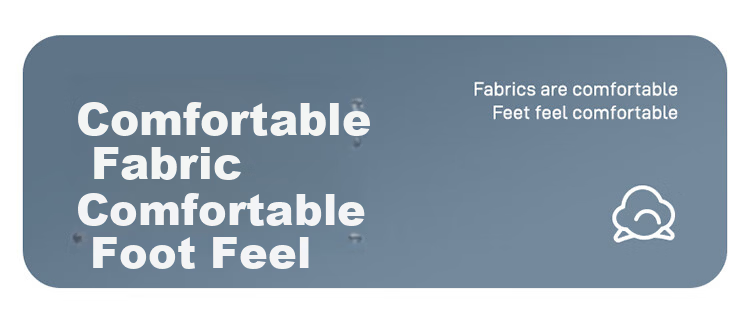 BANANA TRIP Disposable Men's Mid-Calf Socks [10A Antibacterial] Cotton Winter Daily Use Vacuum Compressed Gray 6 Pairs 8
