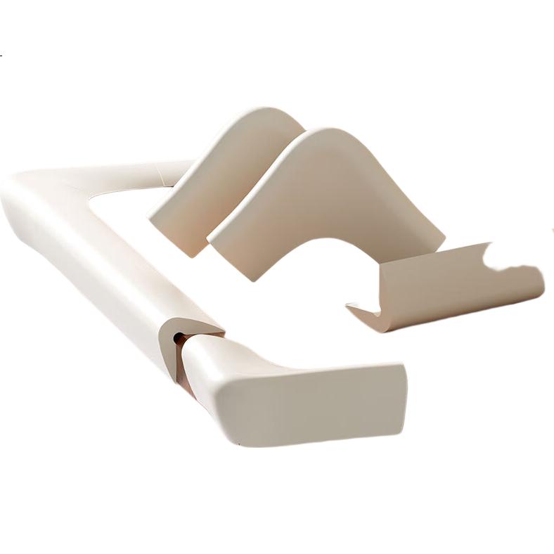 White Image 1