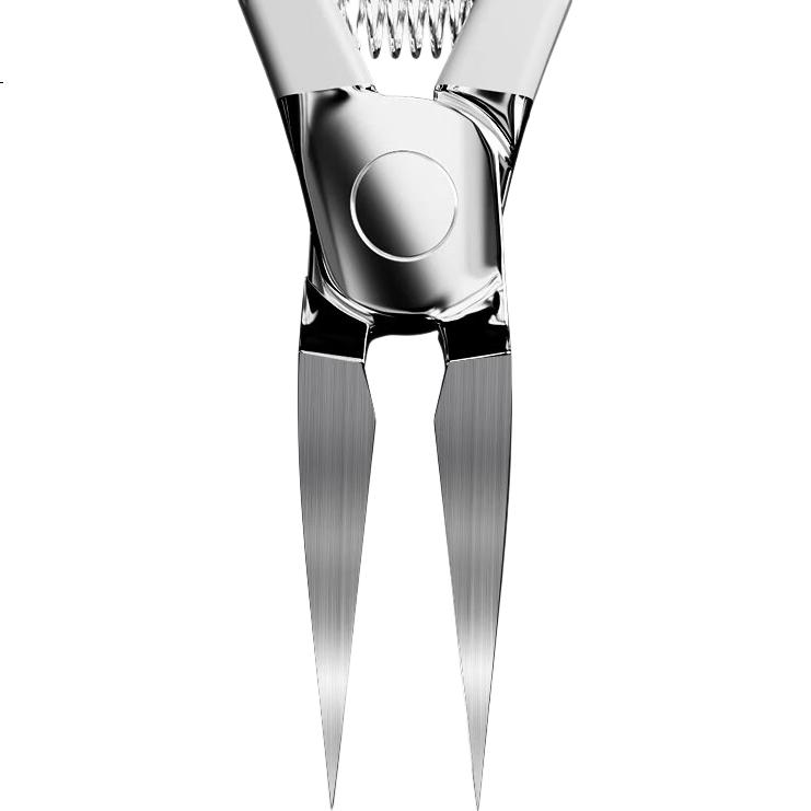 White Image 2