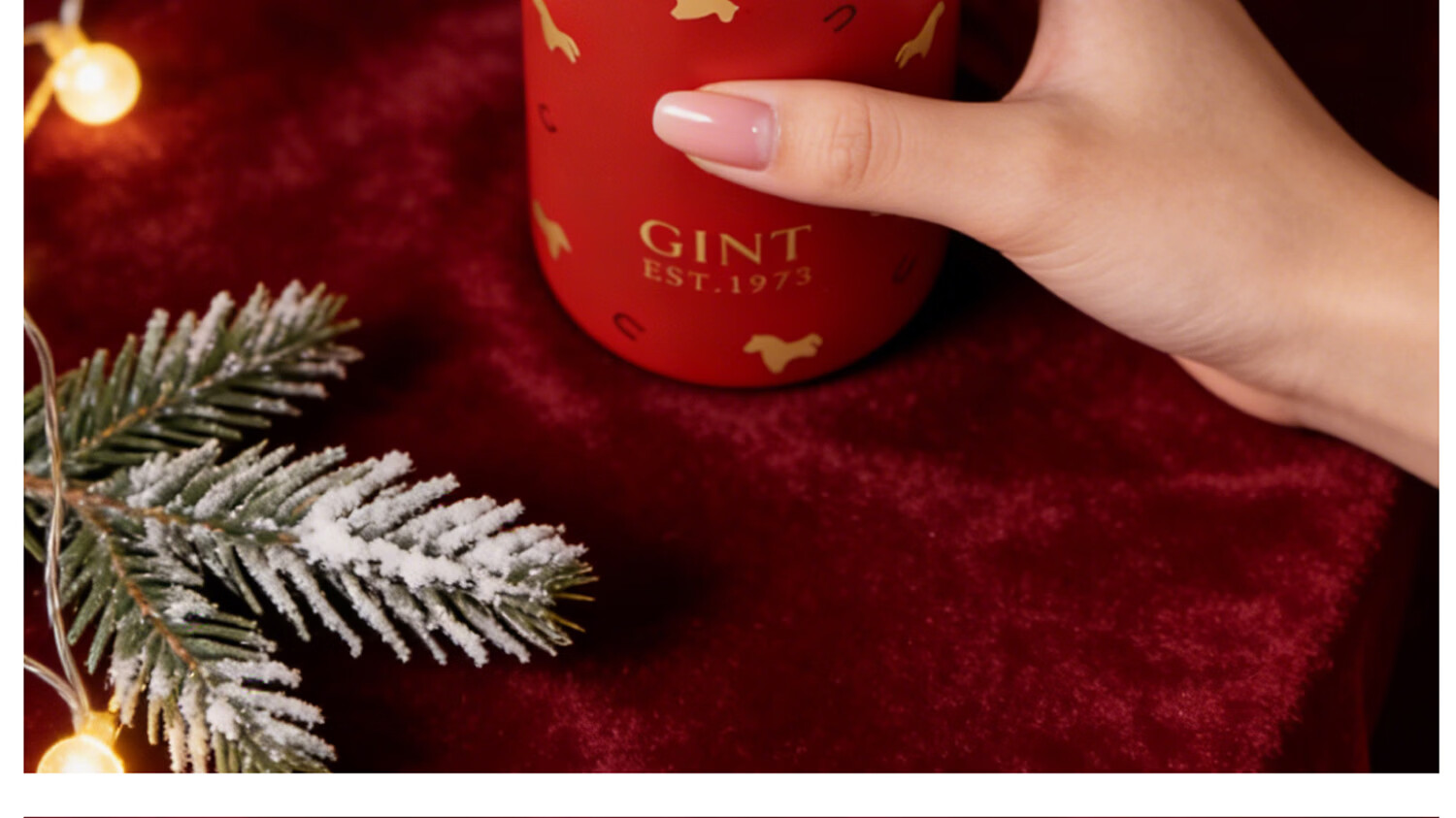 GiNT Mini 316 Stainless Steel Insulated Water Bottle Small Capacity Pocket Tea Cup Portable Travel Mug for Women 15