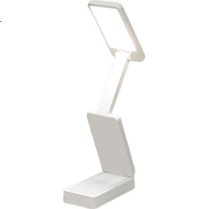 White Image 2