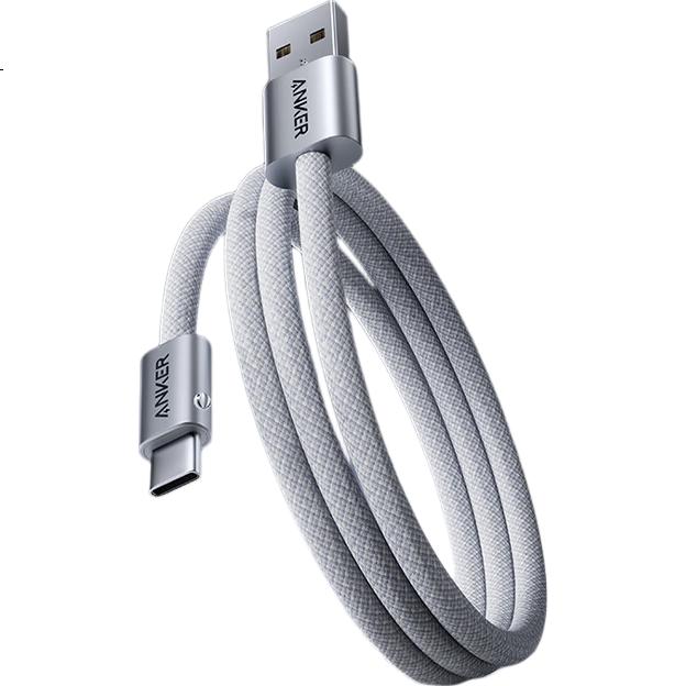 White Image 3