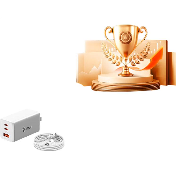 White Image 2