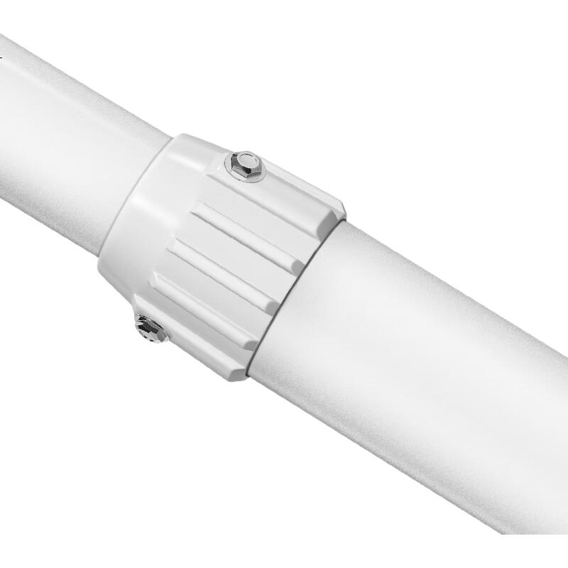 White Image 2