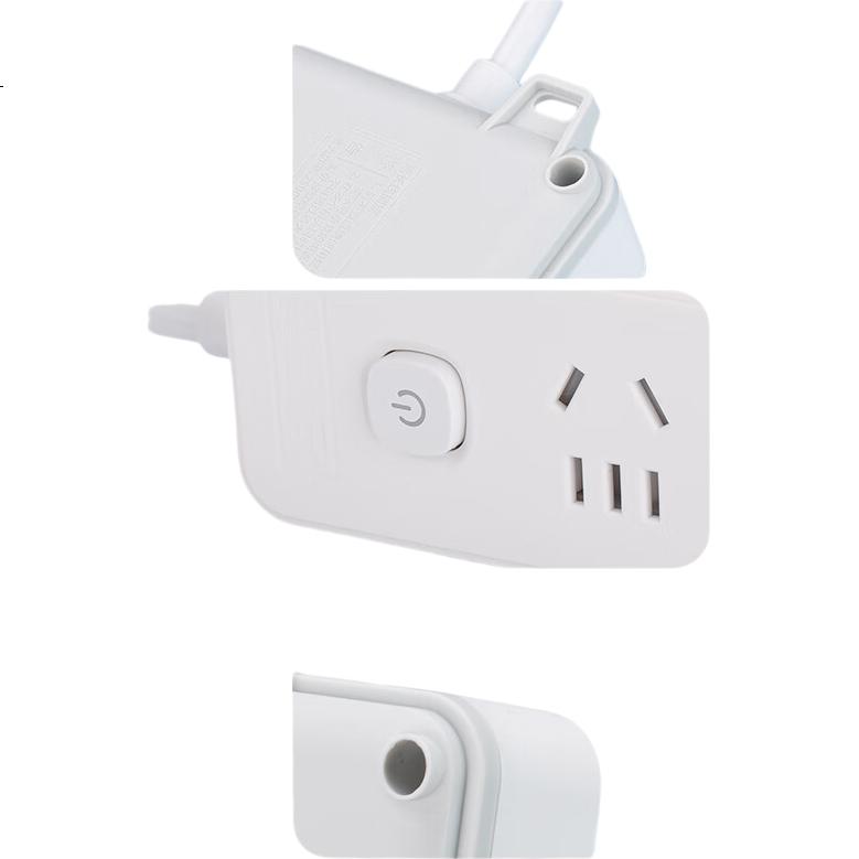White Image 3