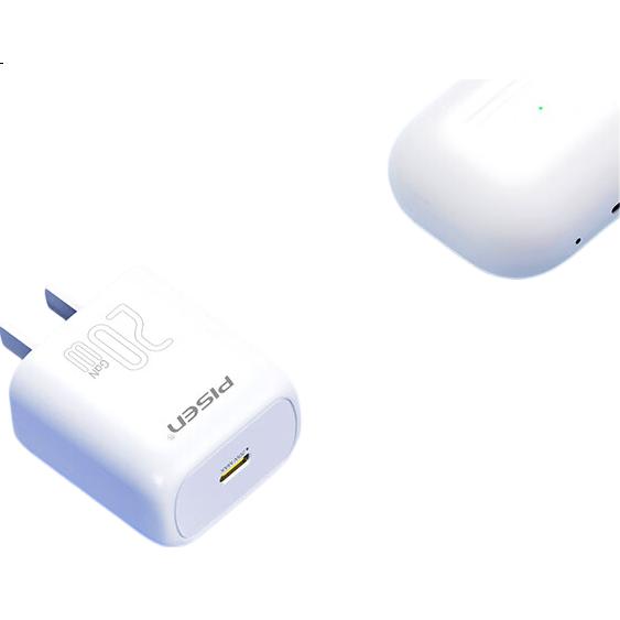 White Image 3