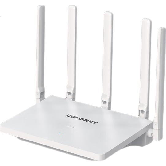 White Image 1