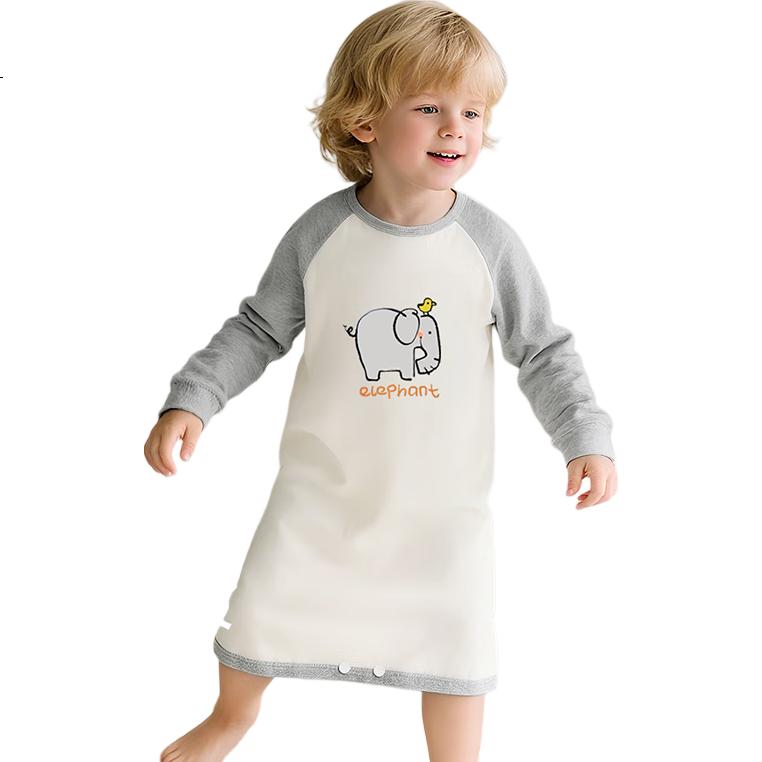 White Image 1