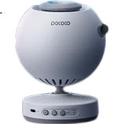 White Image 1
