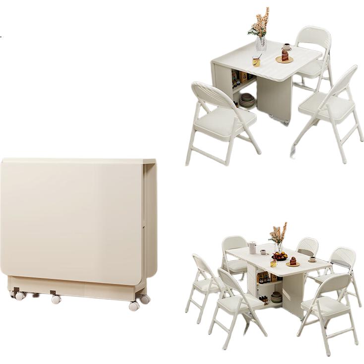 White Image 1