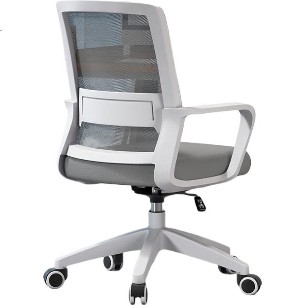 White Image 3